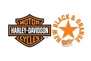 www.harley.bz.it www.harley.bz.it